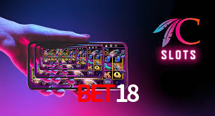 Roulette Table bet18