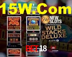 Explore as vantagens do bet18: serviço profissional e confiabilidade