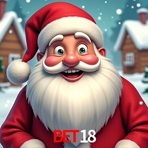 Game Providers bet18