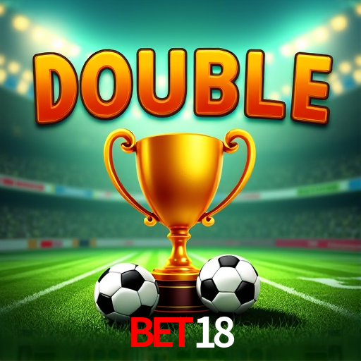 Account Benefits bet18