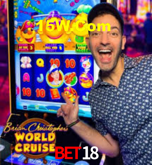 bet18 app