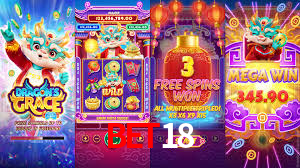 bet18,bet18 app