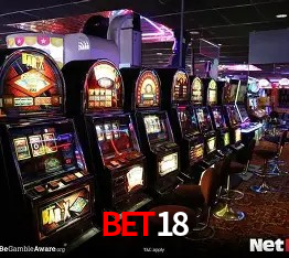 Estatísticas Crash Games bet18