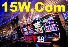 bet18