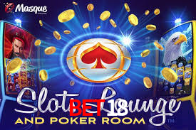 Welcome Bonus bet18