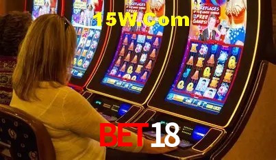 Jogo Aviator bet18