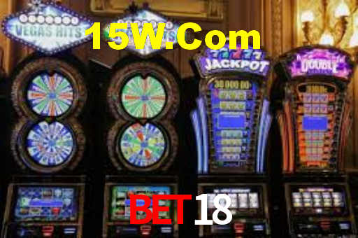 bet18