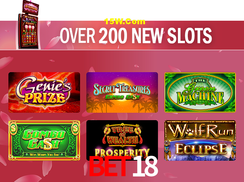 Player Reviews bet18