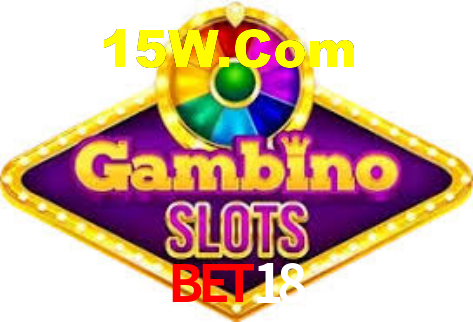 Escolher plataforma para baixar bet18