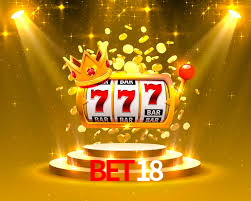 Programa VIP bet18