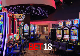 bet18