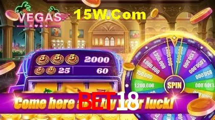 Estratégias Crash Games bet18