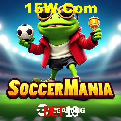 Descubra o Mundo do Cassino Online com bet18