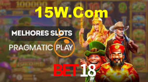 bet18 casino