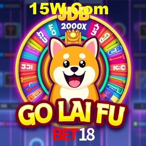 Cassino ao vivo com dealers reais na bet18