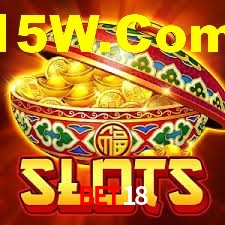 bet18 app
