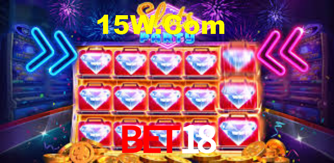 Download de APK seguro na bet18