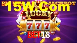 Daily Bonuses bet18