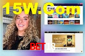 bet18