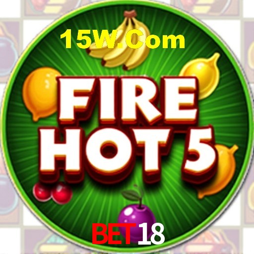 Roda da fortuna na bet18