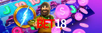 bet18: Jogue Crash e Experimente Alta Recompensa Instantânea
