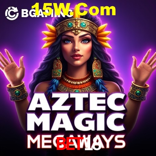 Jogos de mesa e apostas rápidas na bet18