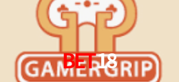 Torneios e prêmios garantidos na bet18