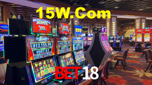 Apostas com odds competitivas na bet18