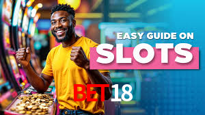 Football Betting bet18