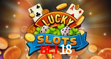 Promoções Sazonais bet18