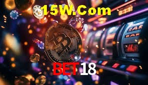 Sports Statistics bet18