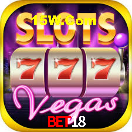 bet18,bet18 app