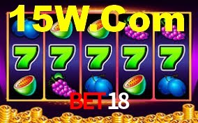 bet18,bet18 app