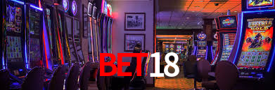 Experimente o Login Seguro Premium no bet18