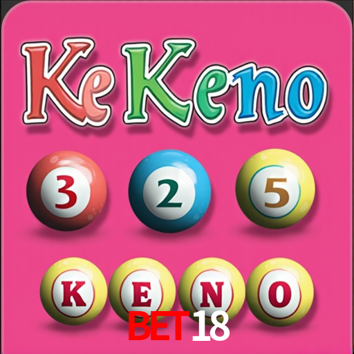 Games Directory bet18