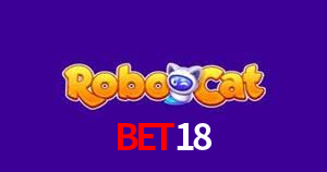 Crash Games Strategies bet18