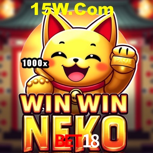 Descubra a Magia dos Jogos de Arcade no bet18