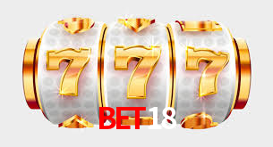bet18,bet18 app