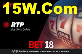 bet18,bet18 app