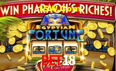 Jogo Spaceman bet18