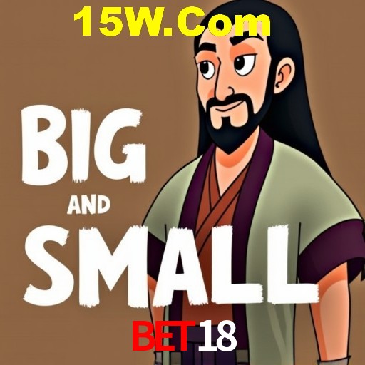 Flash Promotion bet18
