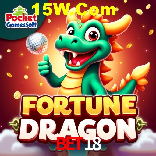 Security Systems bet18