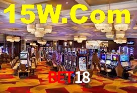 bet18