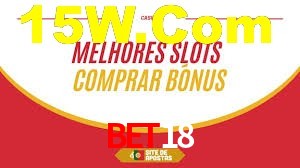 bet18,bet18 app