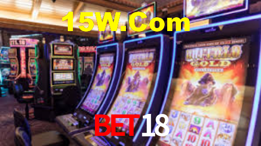 bet18,bet18 app