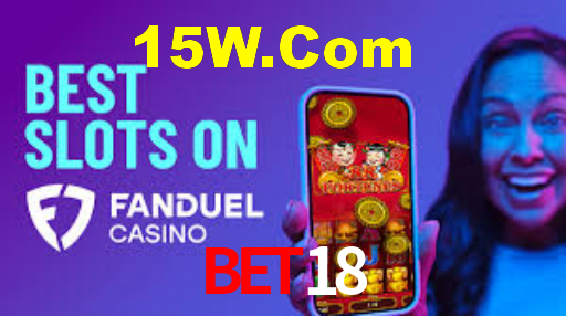 bet18,bet18 app