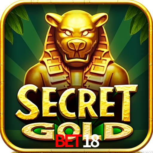Secure Login bet18