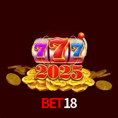 Apostas de Basquete bet18