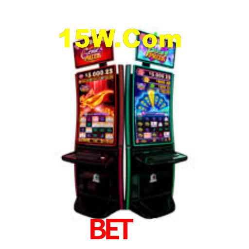 bet18: A Experiência de Casino com Jogos de Mesa ao Vivo