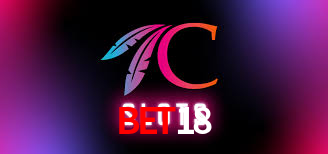 bet18,bet18 app